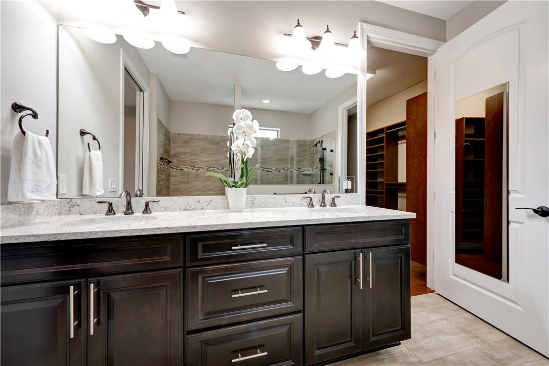5016 Pendelton Sq.