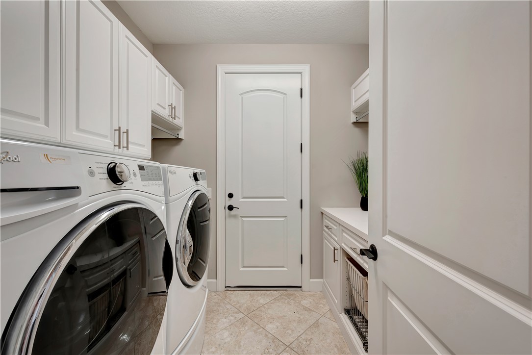 5016 Pendelton Sq.