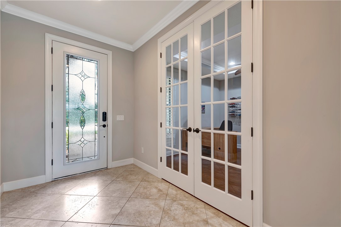 5016 Pendelton Sq.