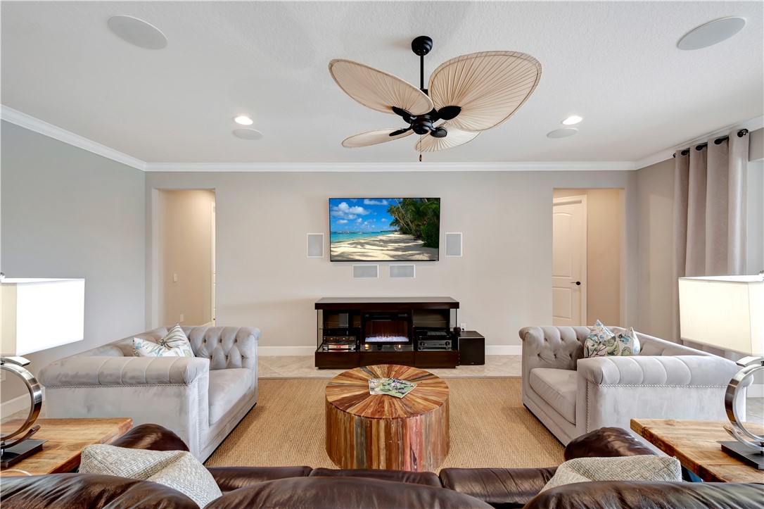 5016 Pendelton Sq.