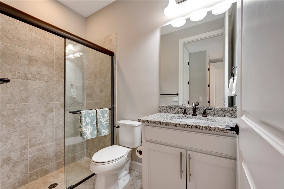 5016 Pendelton Sq.