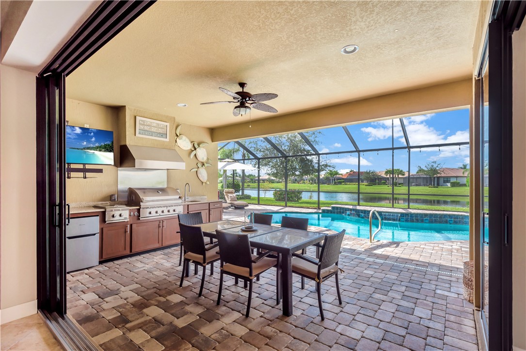 5016 Pendelton Sq.
