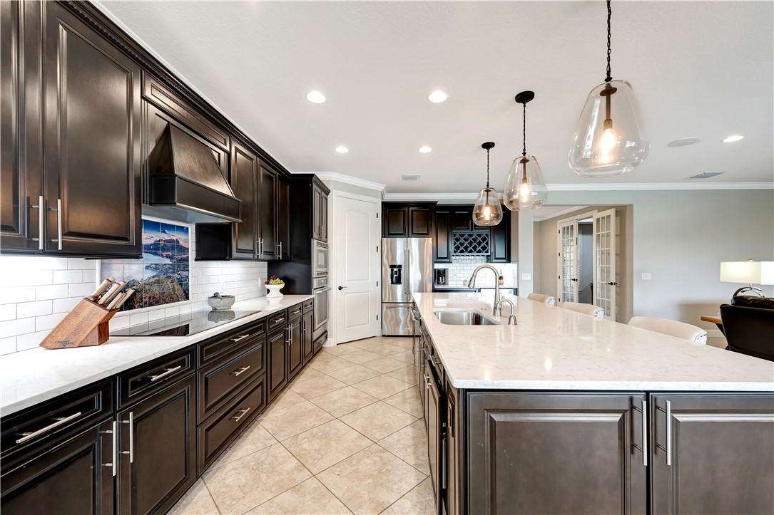 5016 Pendelton Sq.