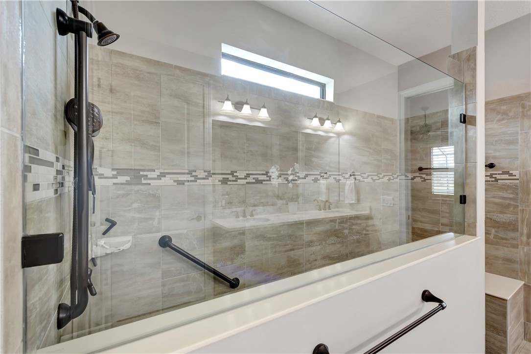 5016 Pendelton Sq.