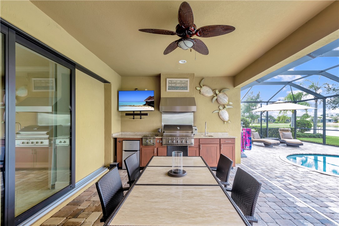 5016 Pendelton Sq.