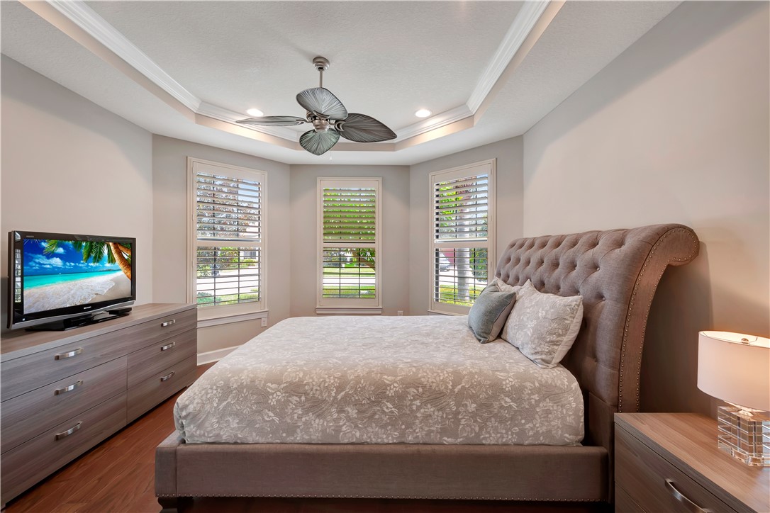 5016 Pendelton Sq.