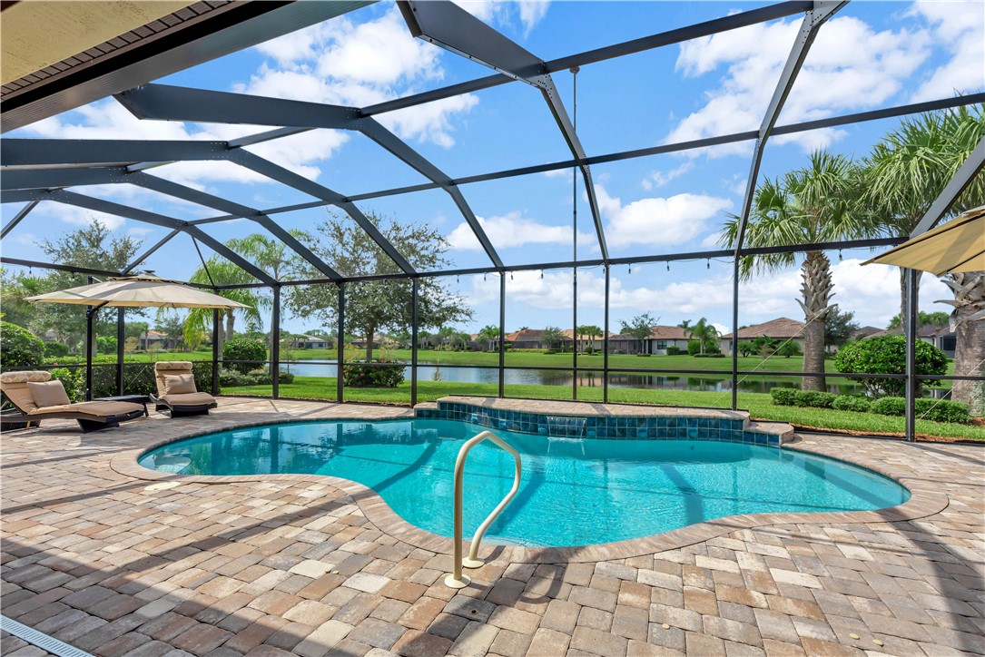 5016 Pendelton Sq.