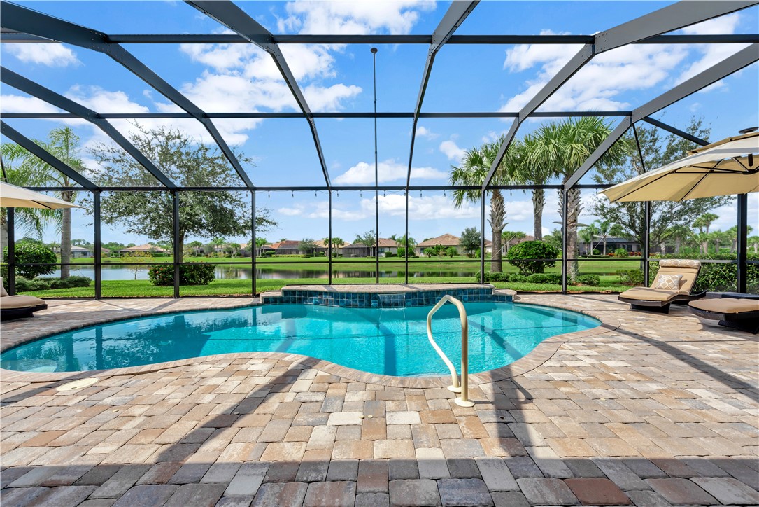 5016 Pendelton Sq.