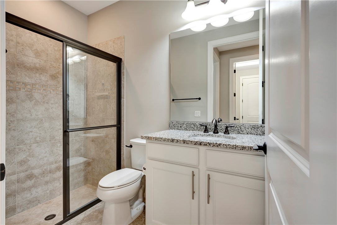 5016 Pendelton Sq.