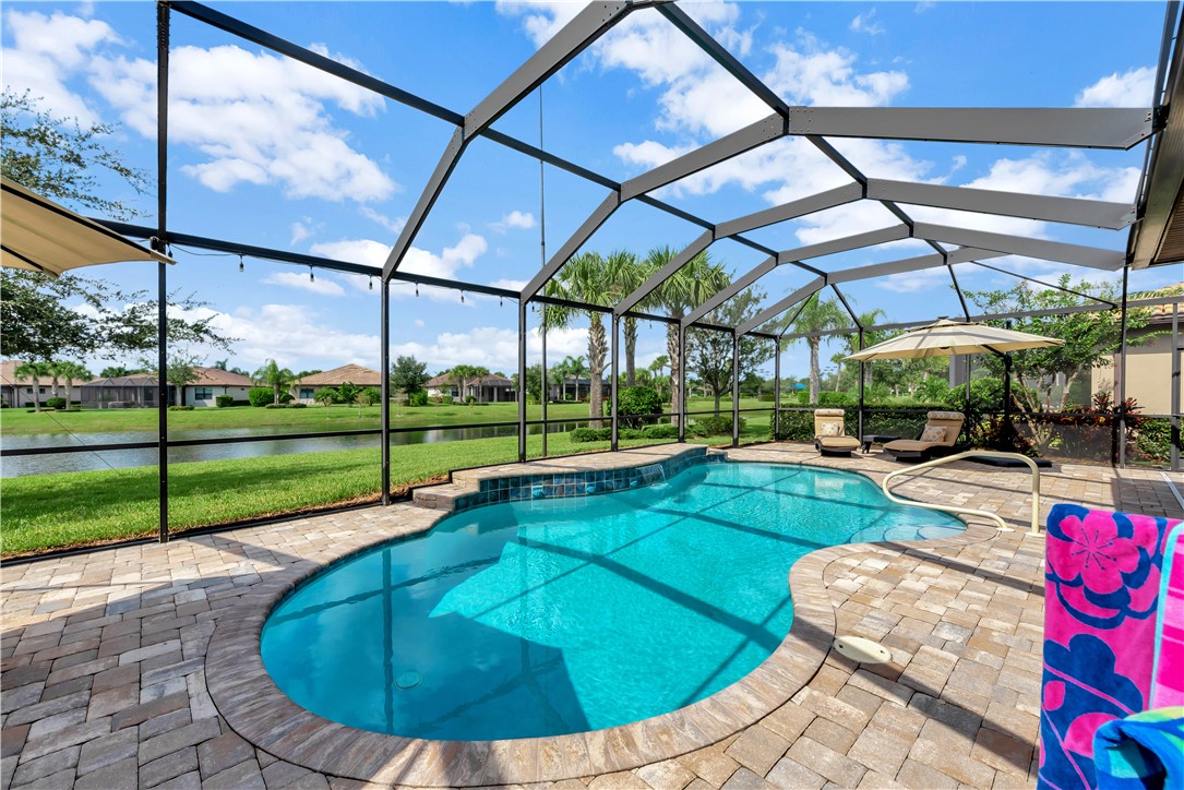 5016 Pendelton Sq.