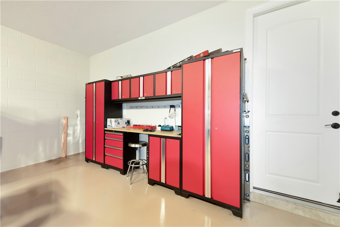 5016 Pendelton Sq.