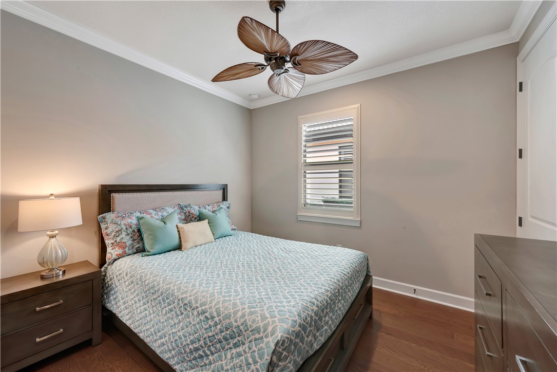 5016 Pendelton Sq.