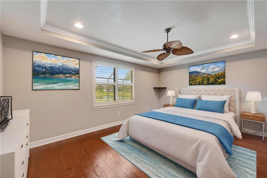 5016 Pendelton Sq.