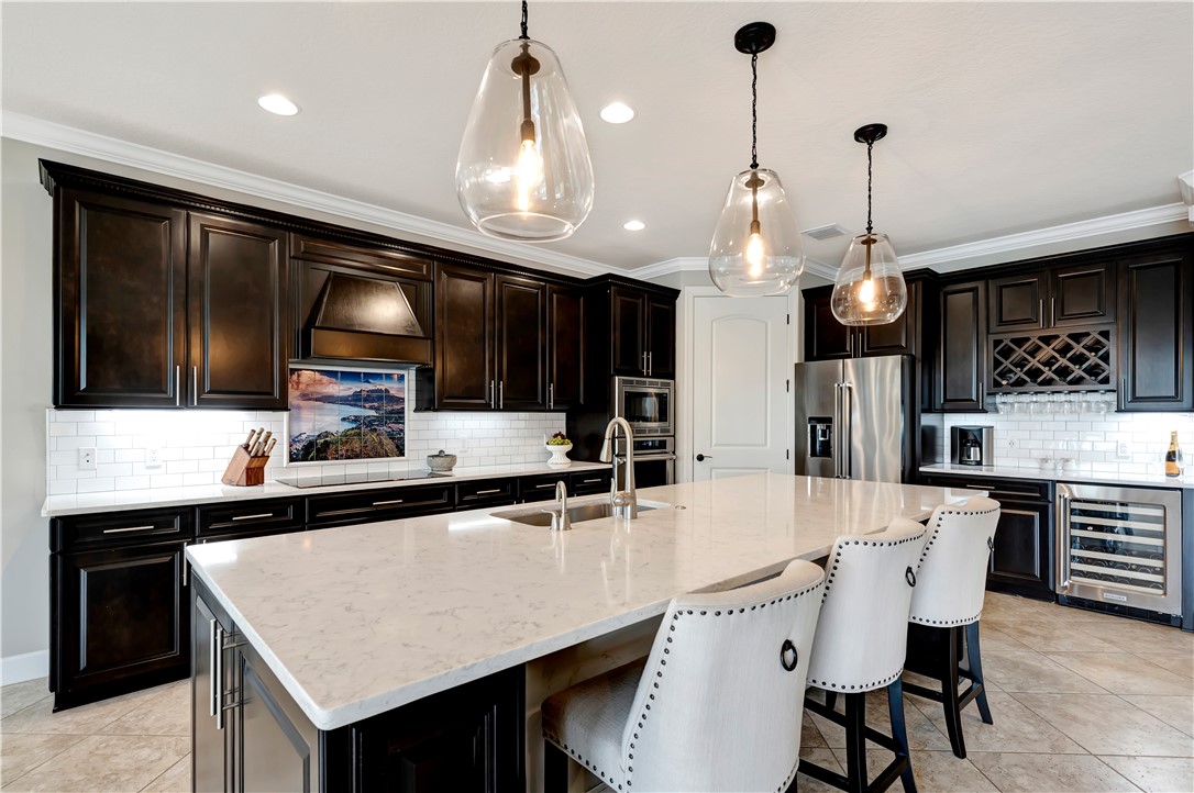 5016 Pendelton Sq.