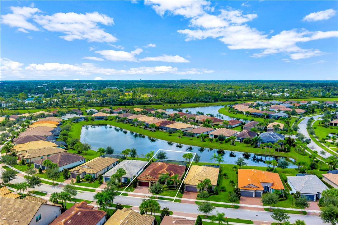5016 Pendelton Sq.