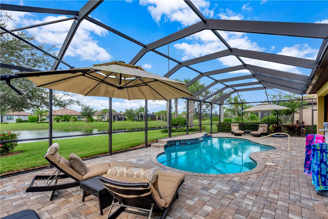 5016 Pendelton Sq.