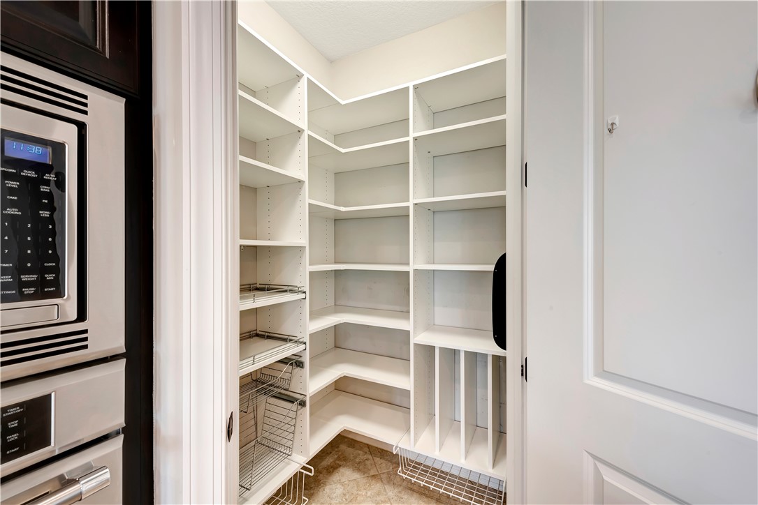 5016 Pendelton Sq.