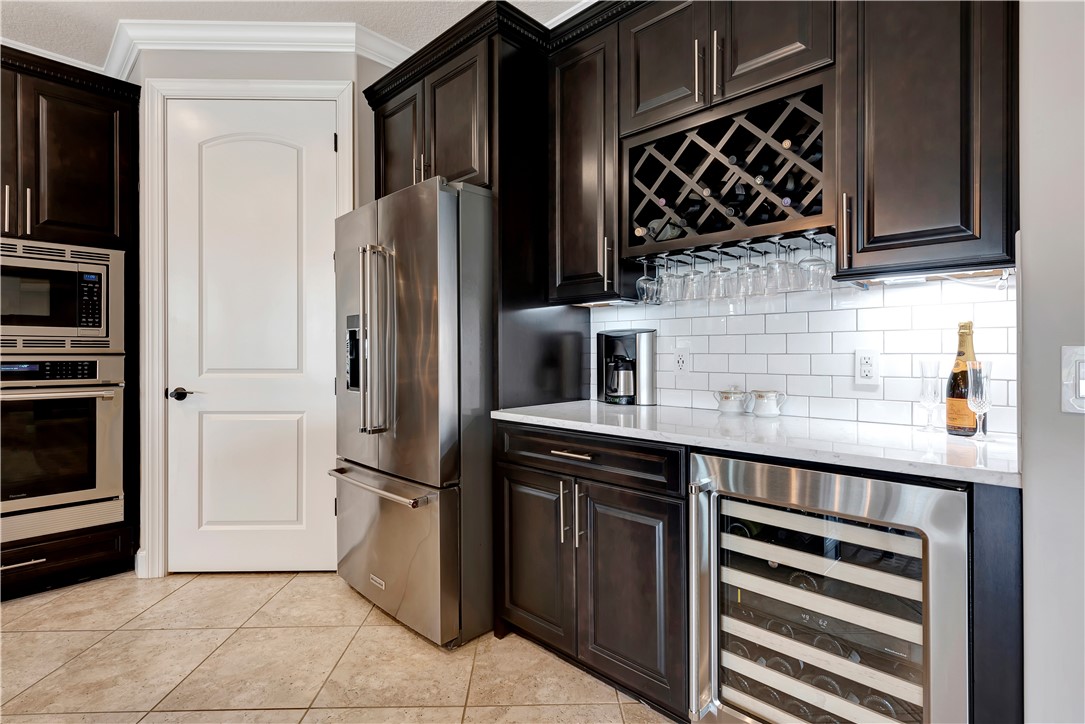 5016 Pendelton Sq.