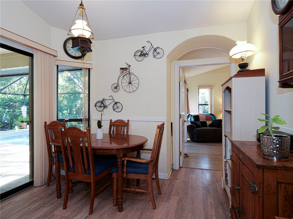 1612 Galilean Lane