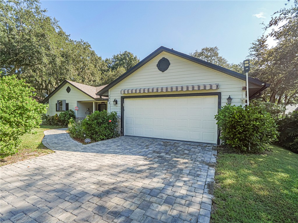 1612 Galilean Lane