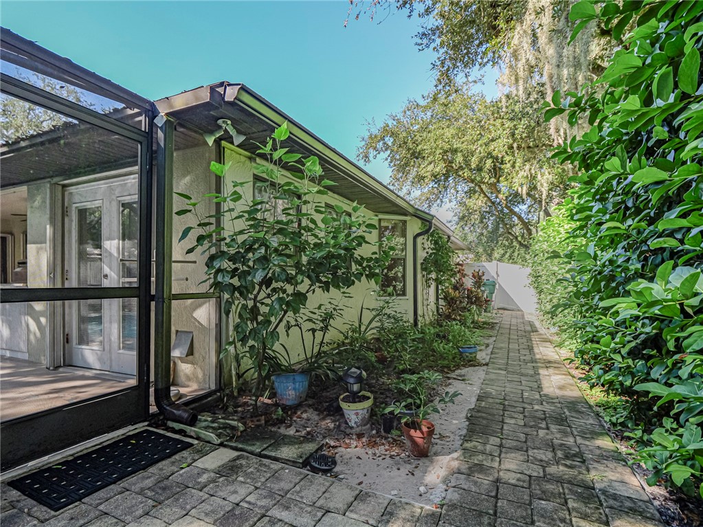 1612 Galilean Lane
