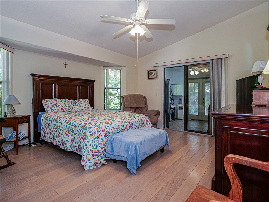 1612 Galilean Lane
