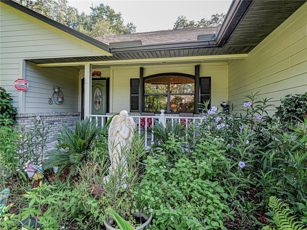 1612 Galilean Lane