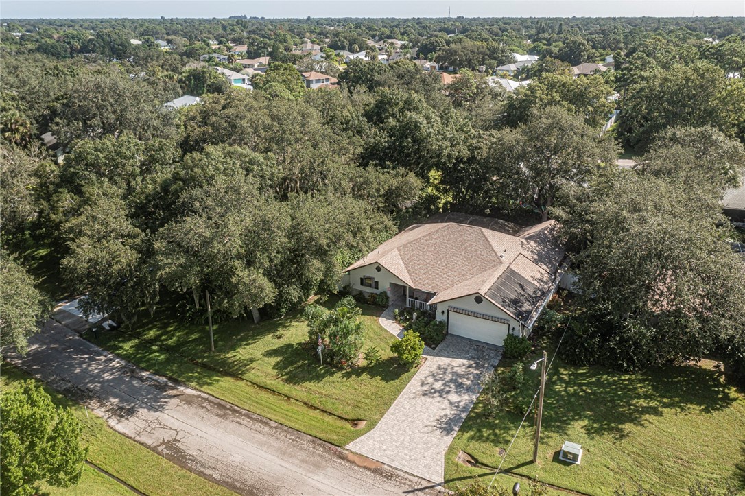 1612 Galilean Lane
