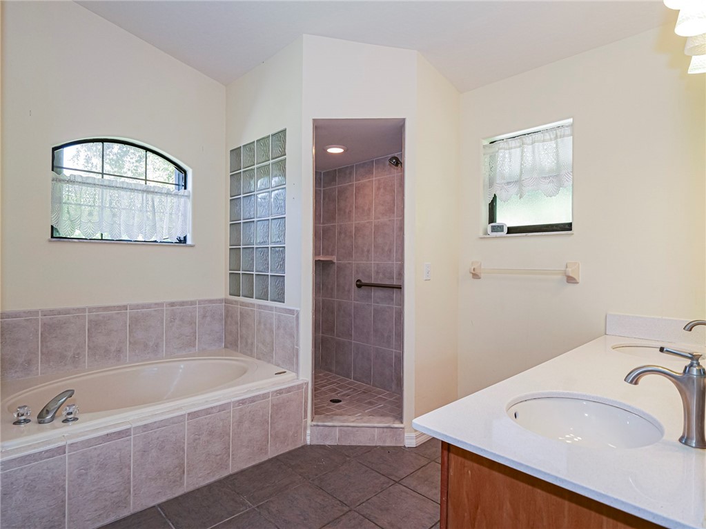 1612 Galilean Lane