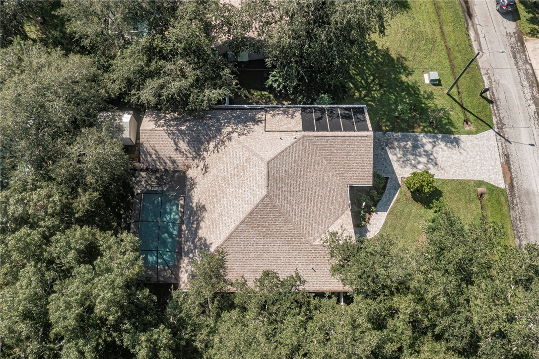 1612 Galilean Lane
