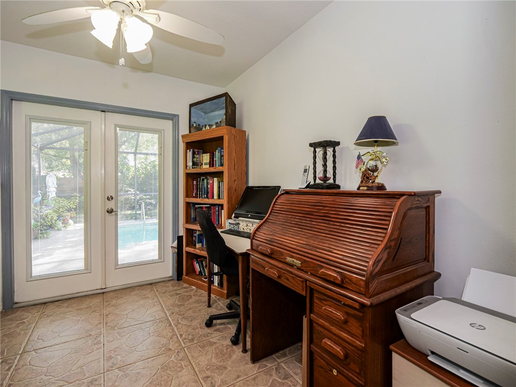 1612 Galilean Lane