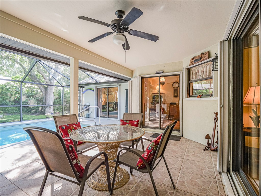 1612 Galilean Lane
