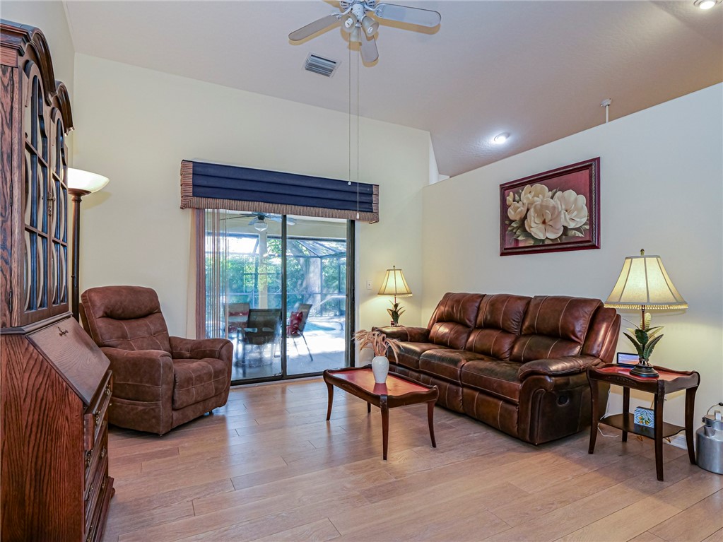 1612 Galilean Lane