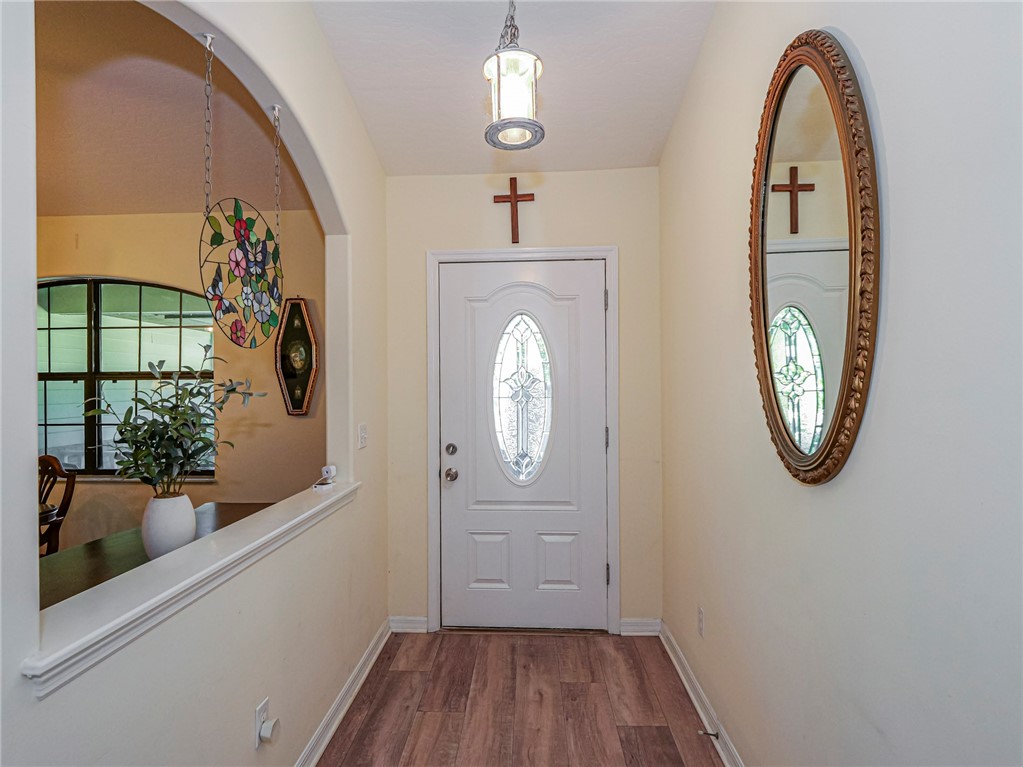 1612 Galilean Lane