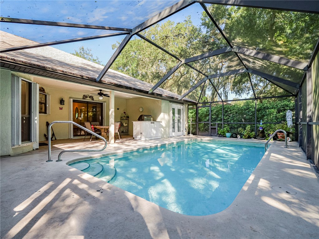 1612 Galilean Lane