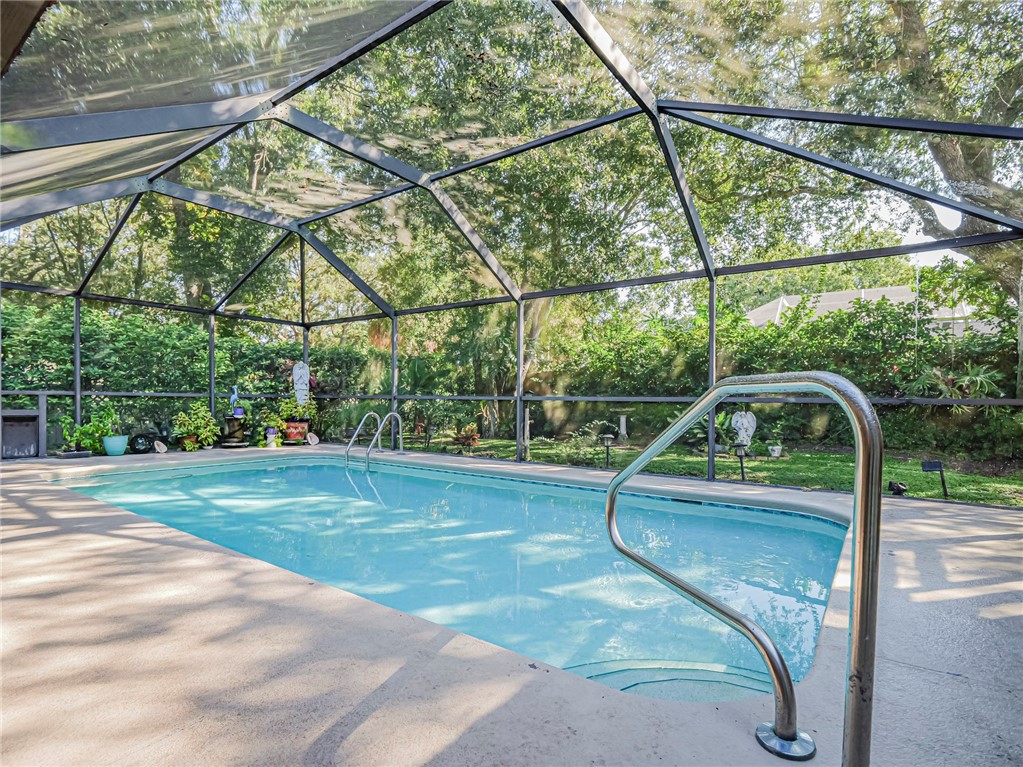 1612 Galilean Lane