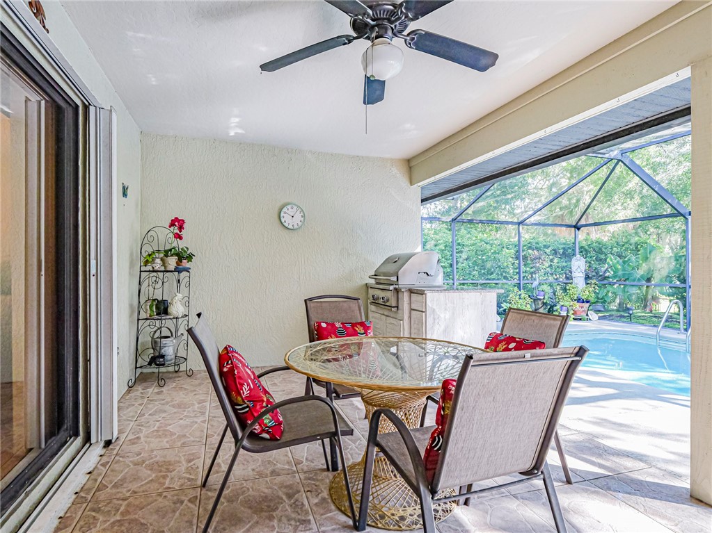1612 Galilean Lane
