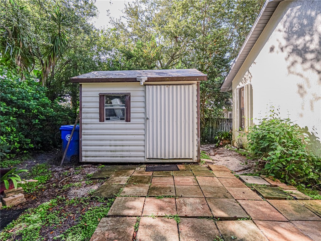 1612 Galilean Lane