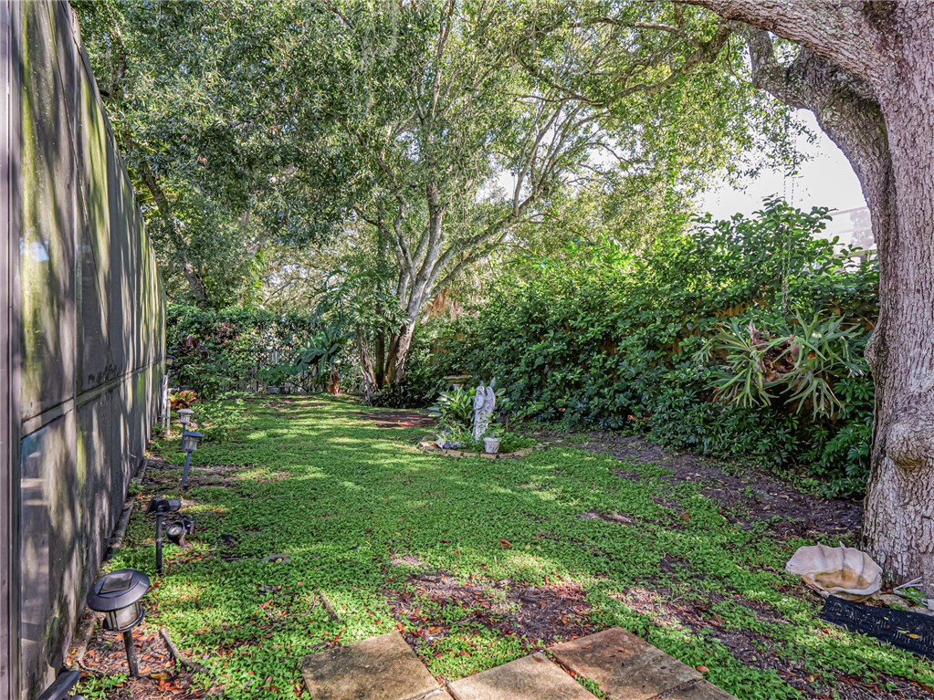 1612 Galilean Lane