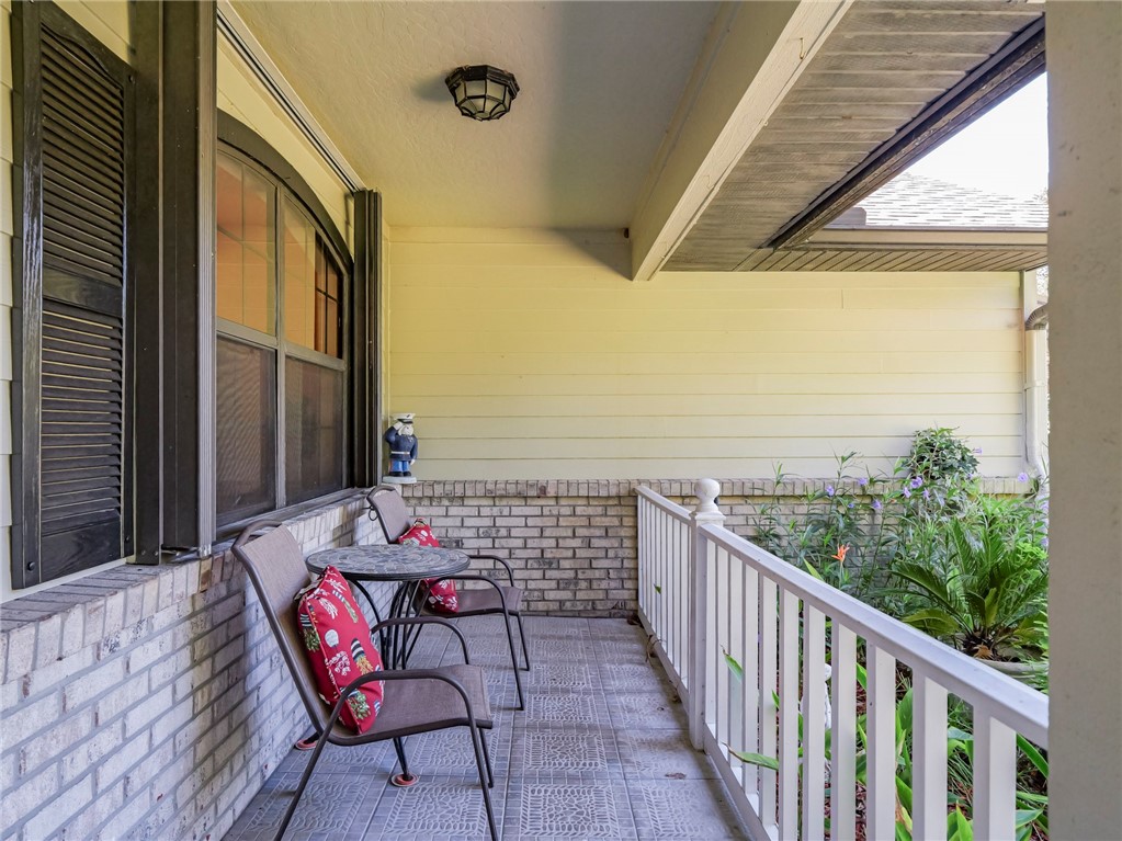 1612 Galilean Lane