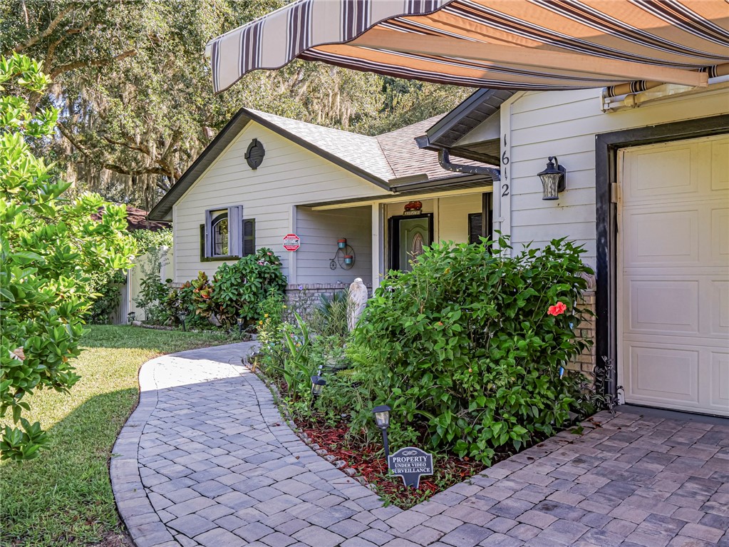1612 Galilean Lane