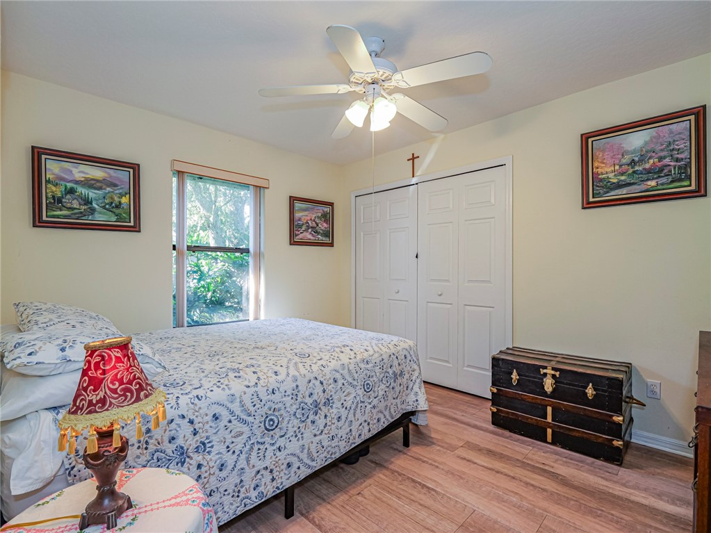 1612 Galilean Lane