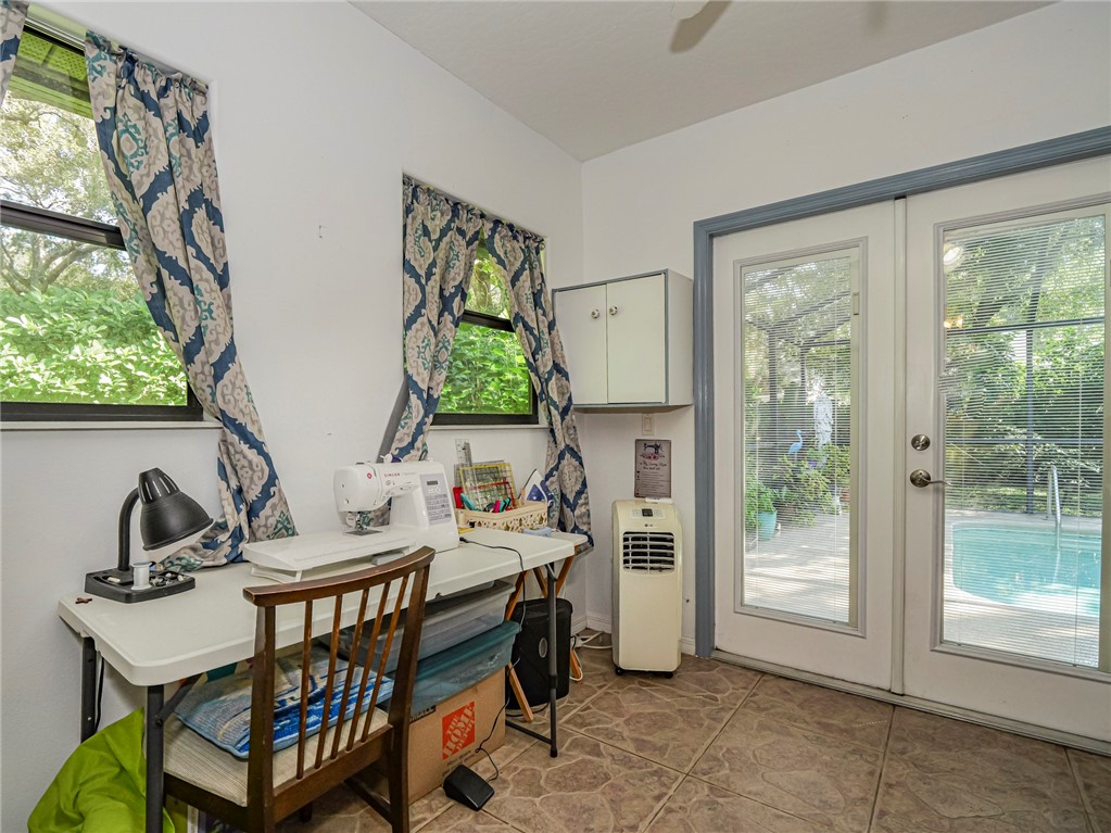 1612 Galilean Lane