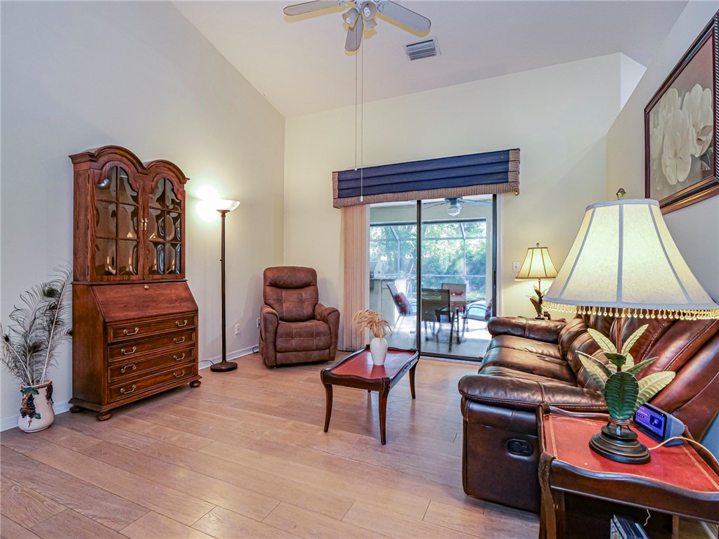 1612 Galilean Lane