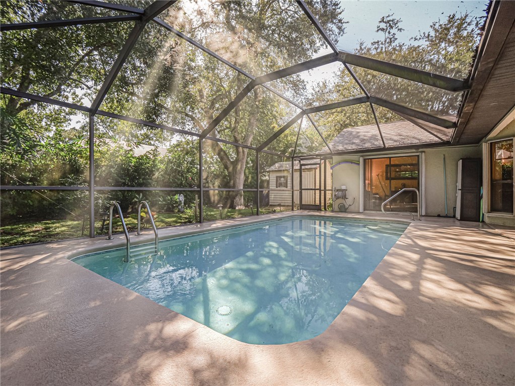 1612 Galilean Lane
