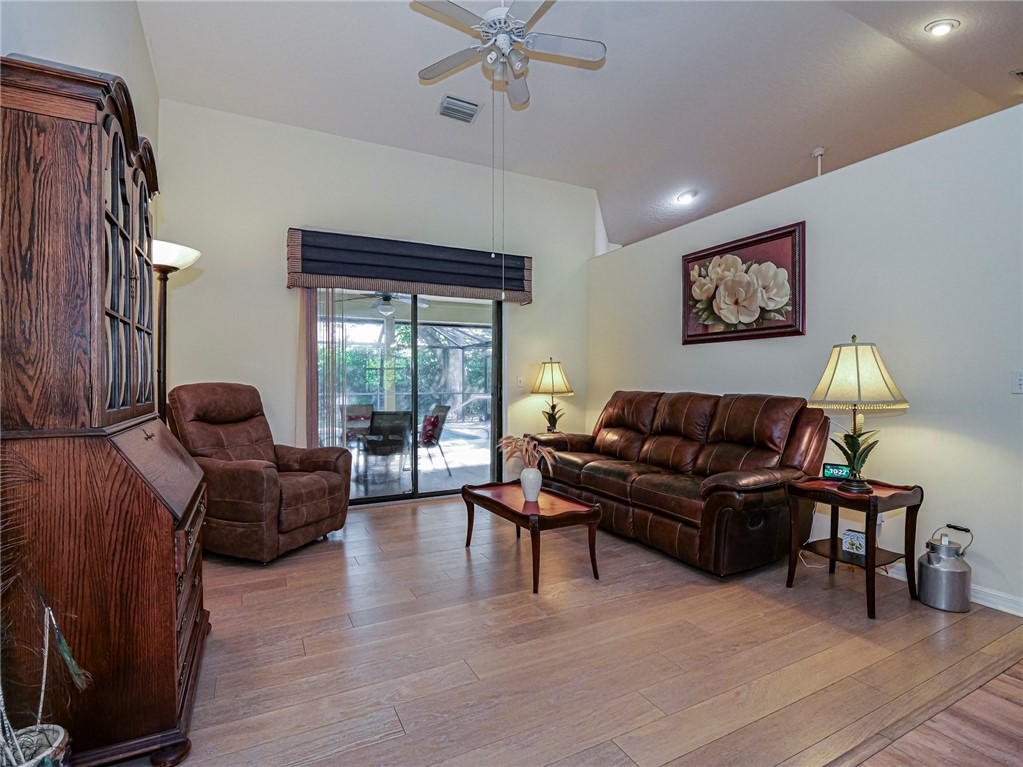 1612 Galilean Lane