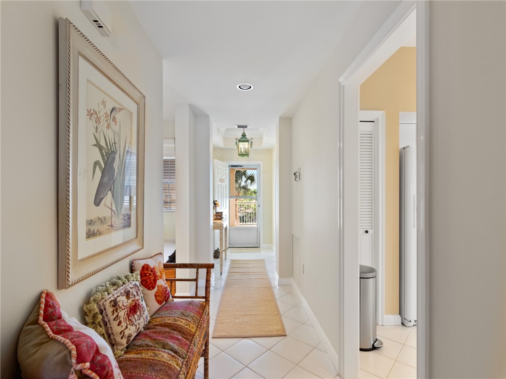 5225 E Harbor Village Drive 302