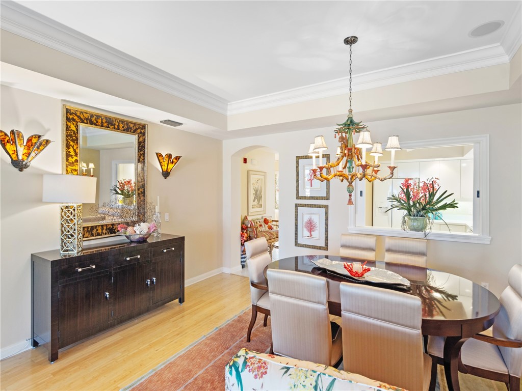 5225 E Harbor Village Drive 302