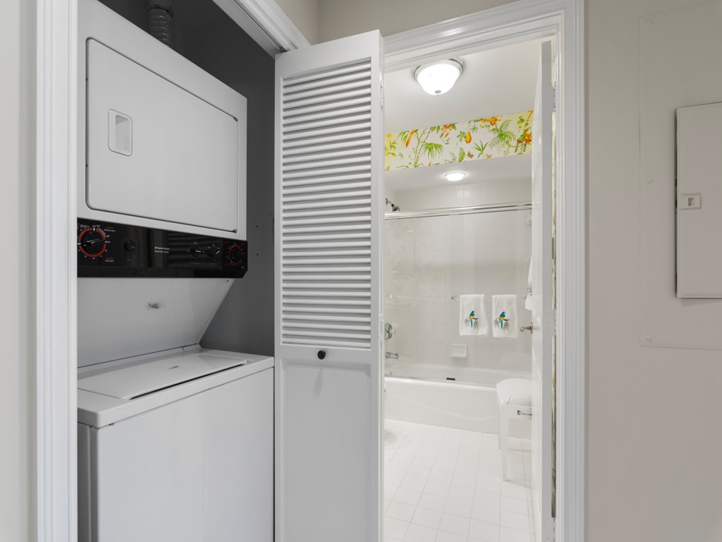 5225 E Harbor Village Drive 302
