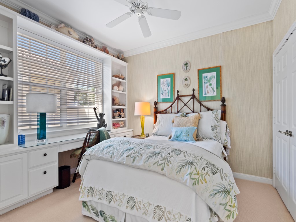 5225 E Harbor Village Drive 302